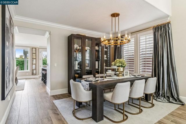 113 Bordeaux Ct, Martinez, CA 94553