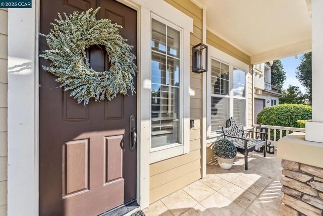 113 Bordeaux Ct, Martinez, CA 94553