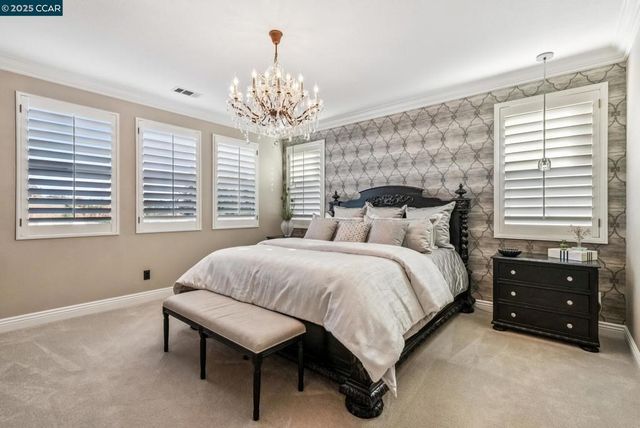 113 Bordeaux Ct, Martinez, CA 94553