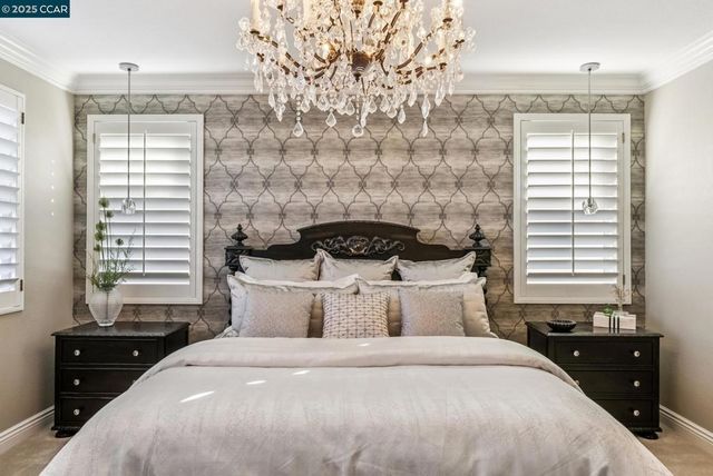 113 Bordeaux Ct, Martinez, CA 94553