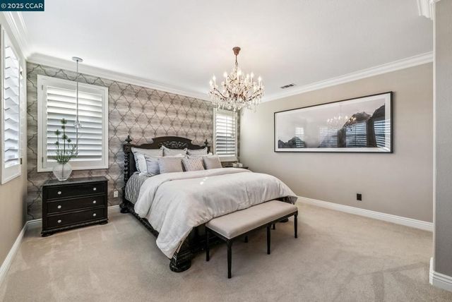 113 Bordeaux Ct, Martinez, CA 94553