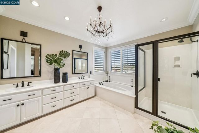 113 Bordeaux Ct, Martinez, CA 94553