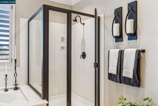 113 Bordeaux Ct, Martinez, CA 94553