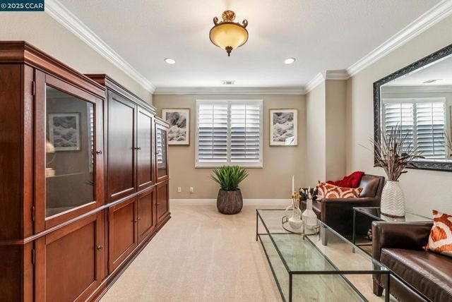 113 Bordeaux Ct, Martinez, CA 94553