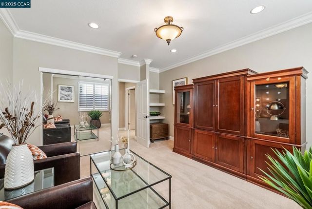 113 Bordeaux Ct, Martinez, CA 94553