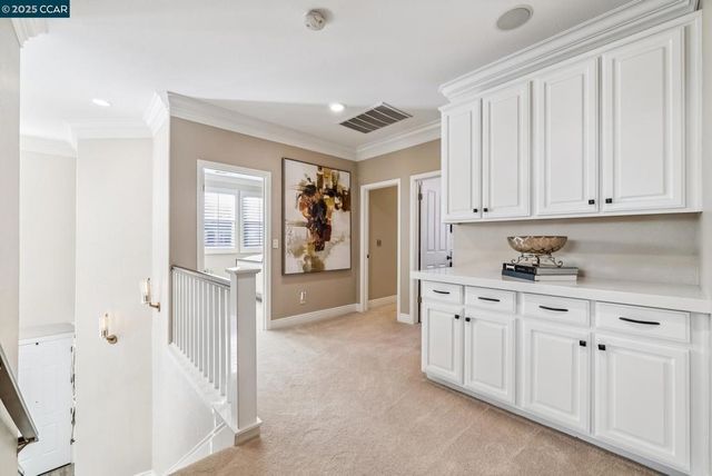 113 Bordeaux Ct, Martinez, CA 94553