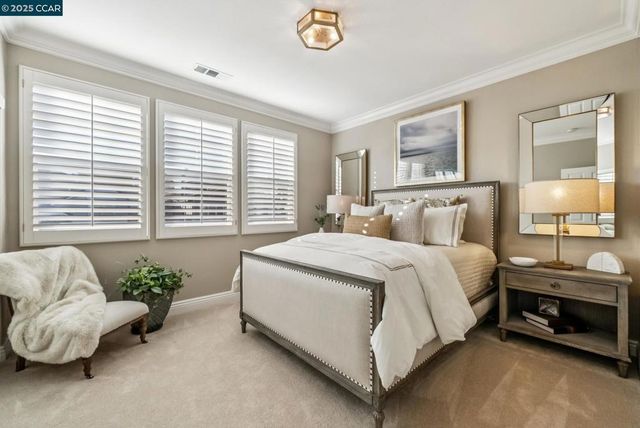 113 Bordeaux Ct, Martinez, CA 94553