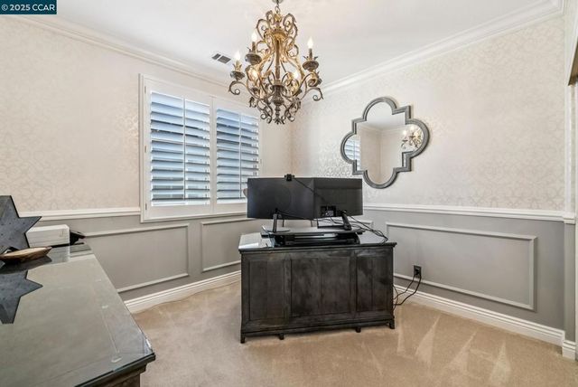 113 Bordeaux Ct, Martinez, CA 94553