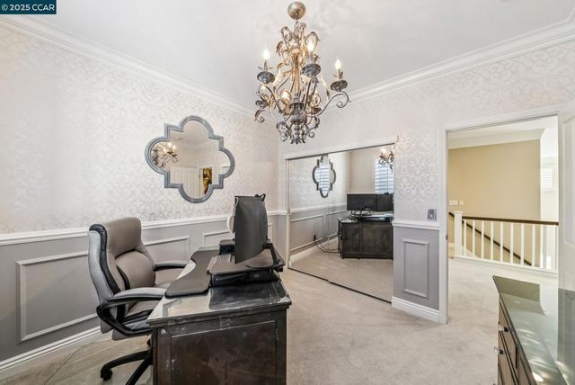 113 Bordeaux Ct, Martinez, CA 94553