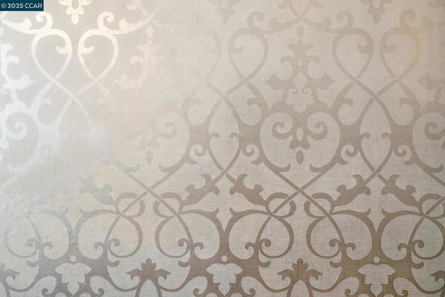 113 Bordeaux Ct, Martinez, CA 94553