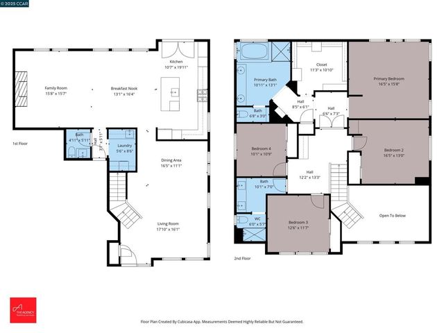 113 Bordeaux Ct, Martinez, CA 94553