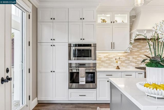 113 Bordeaux Ct, Martinez, CA 94553