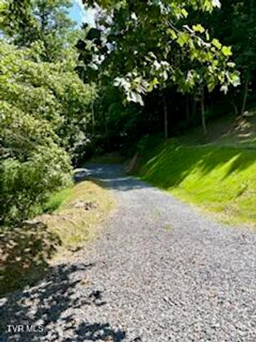 3219 Hardy Hollow Road, Saint Paul, VA 24283