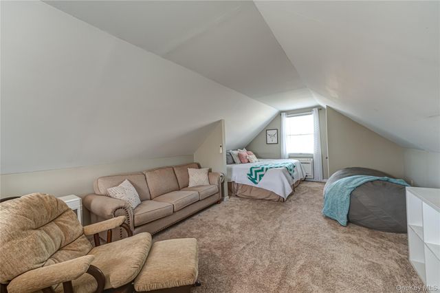 256 4th Avenue, Saint James, NY 11780