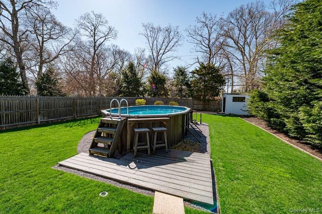 256 4th Avenue, Saint James, NY 11780