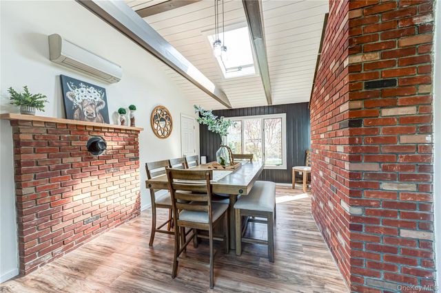 256 4th Avenue, Saint James, NY 11780
