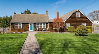 256 4th Avenue, Saint James, NY 11780