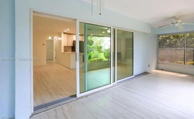 225 Georgetown BLVD 25, Naples, FL 34112