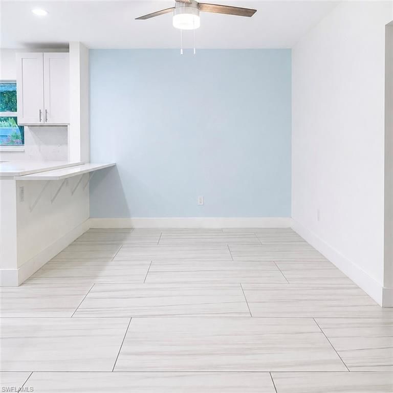 225 Georgetown BLVD 25, NAPLES, FL 34112 — photo 4