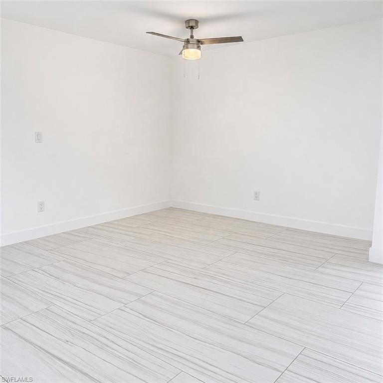 225 Georgetown BLVD 25, NAPLES, FL 34112 — photo 5