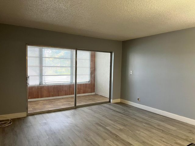 8810 W Mcnab Road Unit 205, Tamarac, FL 33321