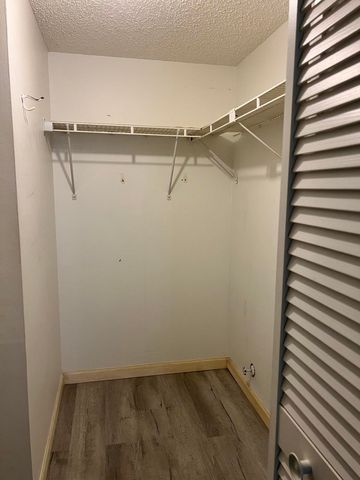 8810 W Mcnab Road Unit 205, Tamarac, FL 33321