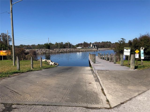 6000 W CEDAR HILL STREET, Dunnellon, FL 34433