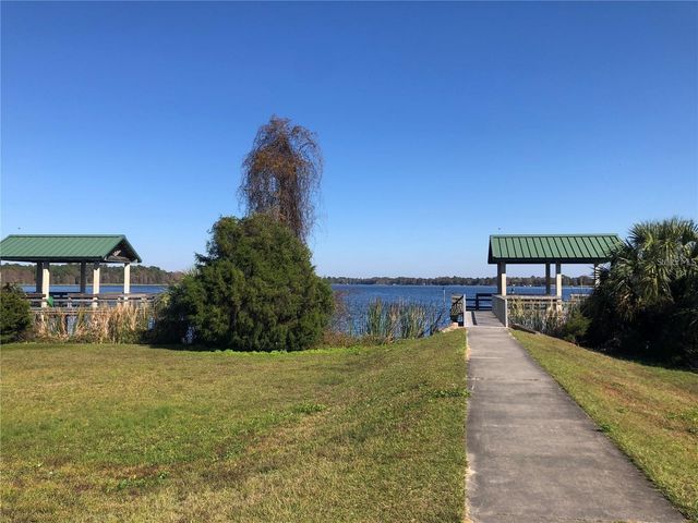 6000 W CEDAR HILL STREET, Dunnellon, FL 34433