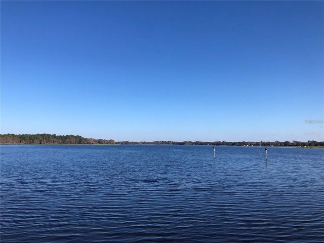 6000 W CEDAR HILL STREET, Dunnellon, FL 34433
