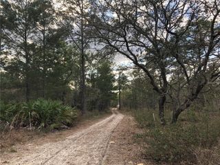 6000 W CEDAR HILL STREET, Dunnellon, FL 34433