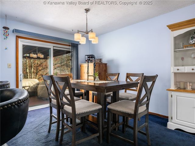 107 Country Cove Estates, Scott Depot, WV 25560