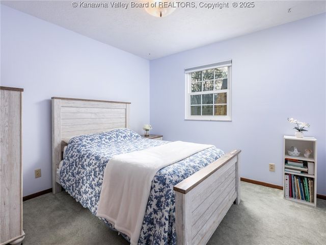 107 Country Cove Estates, Scott Depot, WV 25560