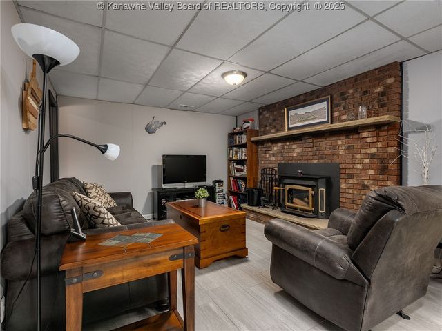 107 Country Cove Estates, Scott Depot, WV 25560