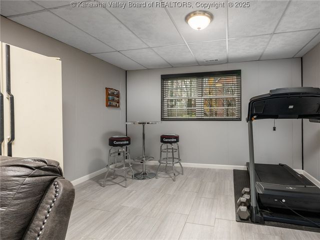 107 Country Cove Estates, Scott Depot, WV 25560