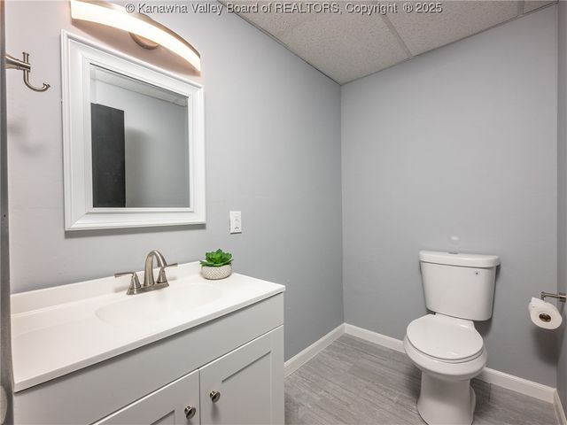 107 Country Cove Estates, Scott Depot, WV 25560