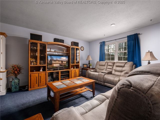 107 Country Cove Estates, Scott Depot, WV 25560