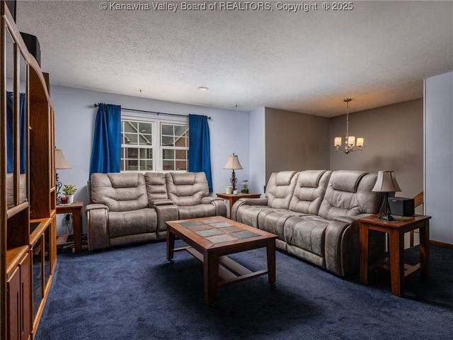 107 Country Cove Estates, Scott Depot, WV 25560