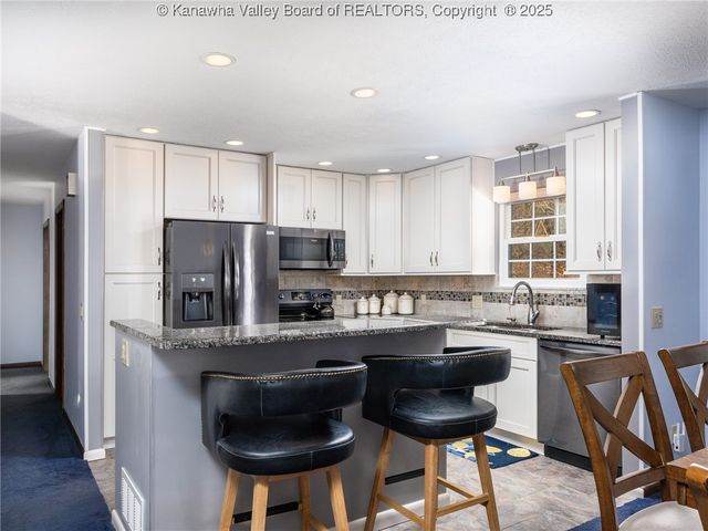 107 Country Cove Estates, Scott Depot, WV 25560