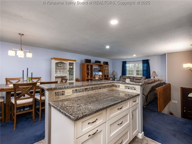 107 Country Cove Estates, Scott Depot, WV 25560