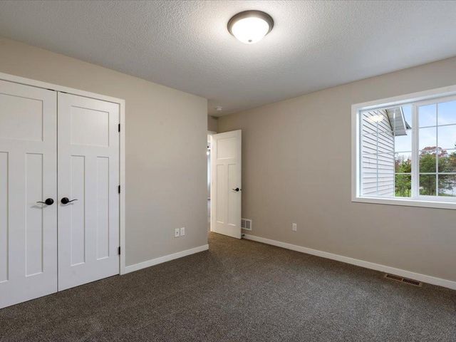 15196 Boom Street, Brainerd, MN 56401