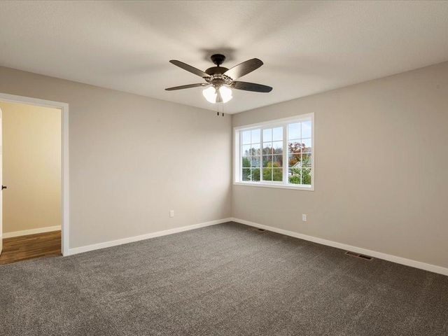 15196 Boom Street, Brainerd, MN 56401