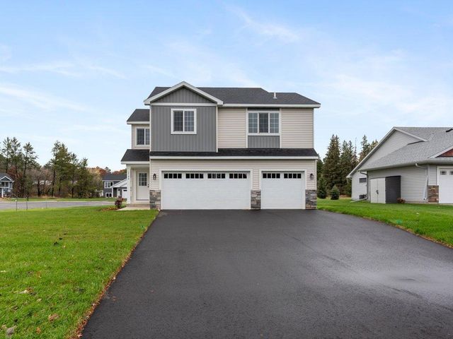 15196 Boom Street, Brainerd, MN 56401