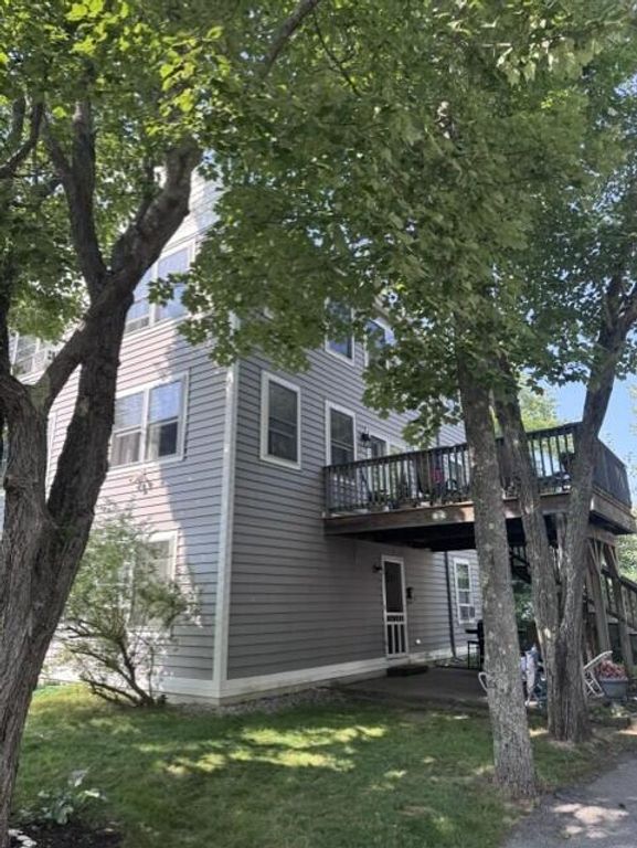 12 Tripoli Avenue, Old Orchard Beach, ME 04064 — photo 2