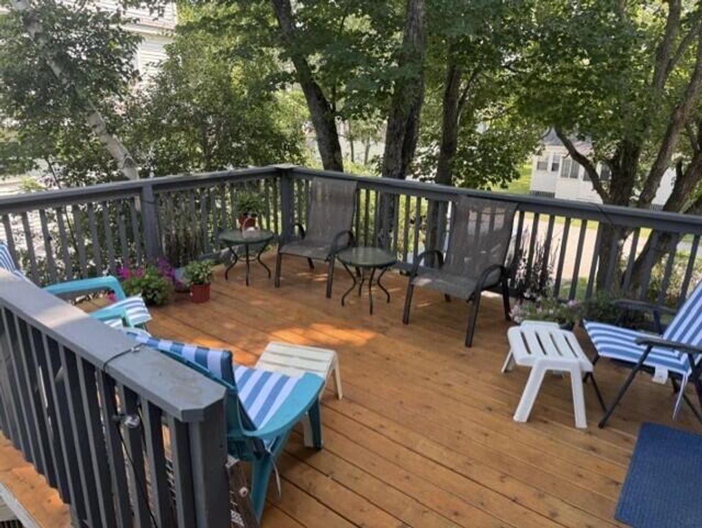 12 Tripoli Avenue, Old Orchard Beach, ME 04064 — photo 4