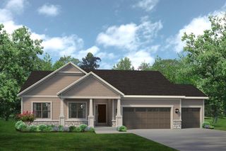 3240 Blue Star CIRCLE #Lt107, Racine, WI 53406