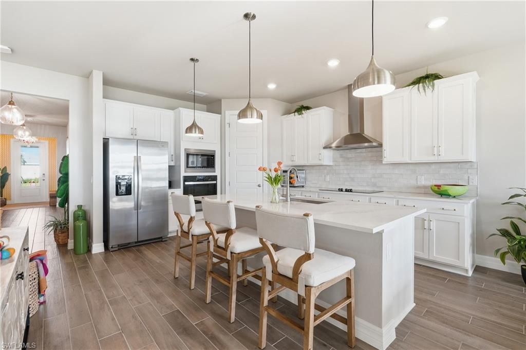 44573 Frontier DR, PUNTA GORDA, FL 33982 — photo 2