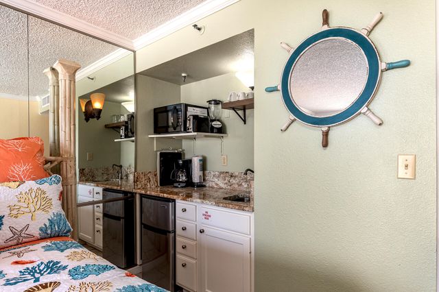 790 Santa Rosa Boulevard UNIT 304, Fort Walton Beach, FL 32548