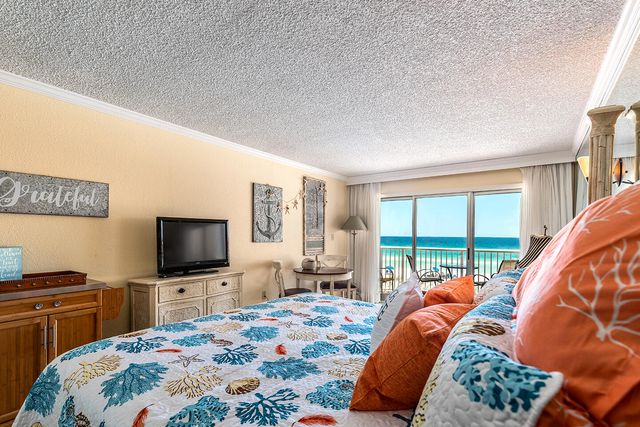 790 Santa Rosa Boulevard UNIT 304, Fort Walton Beach, FL 32548