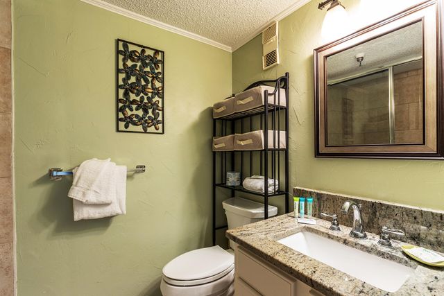 790 Santa Rosa Boulevard UNIT 304, Fort Walton Beach, FL 32548