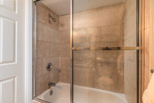 790 Santa Rosa Boulevard UNIT 304, Fort Walton Beach, FL 32548